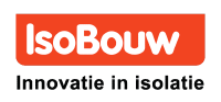 Logo: IsoBouw Systems bv